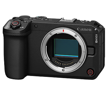 Product List - All Photography Categories - Canon India